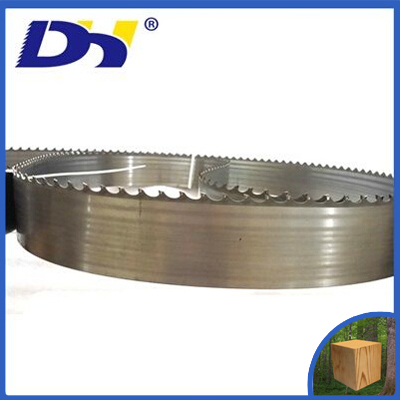 龍門(mén)鋸合金帶鋸條