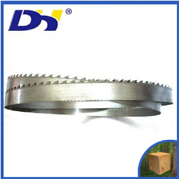 合金鋸條原來你的適應(yīng)能力這么強(qiáng)呢！