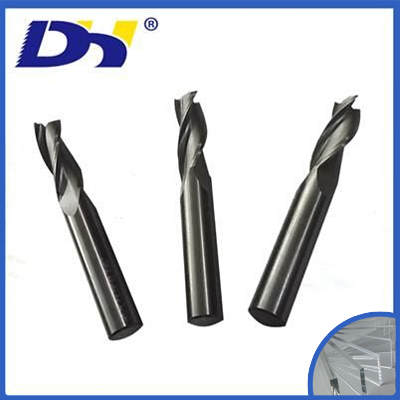 合金螺旋銑刀——想要品質(zhì)高，趕快來找我！