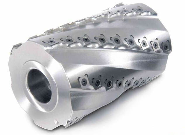 遇到新種類(lèi)的工件怎么辦？