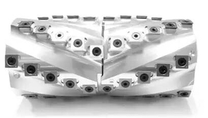 怎樣才是操作？