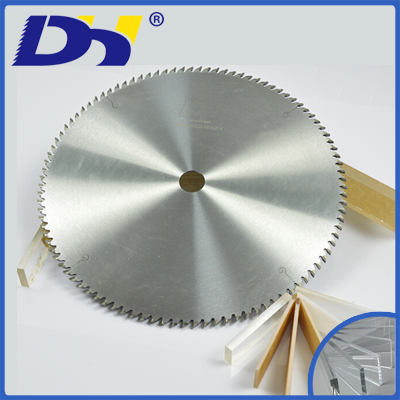 【亞克力鋸片】該如何防火呢？