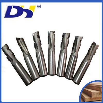 鉆石螺旋銑刀加工所用，你了解