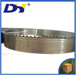 龍門鋸合金帶鋸條的直鋸可以讓你實現(xiàn)