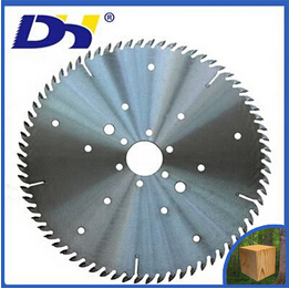 【修邊機鋸片】屬于修邊機的新寵兒嗎？