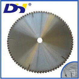 【PVC鋸片】身旁如此滑潤，怎能受到好的保護(hù)！