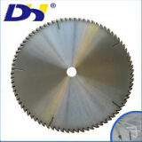 你為什么會(huì)選擇PVC鋸片？